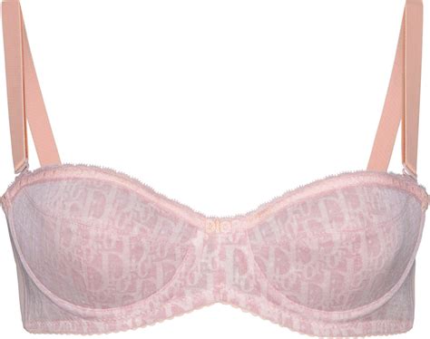 buy christian dior bra|christian dior bras.